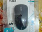 rapoo wireless mouse