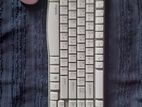 Rapoo wireless mouse-keyboard set