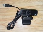 Rappo C260 Webcam