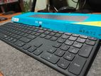 Rappo E9550G Keyboard Sell