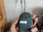 Rappo Mouse Brand new