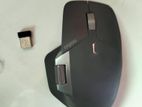 Rappo mt760L mouse