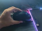 Rappo v16 gaming mouse