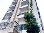 Rare Find: G+6 House in Uttara at an Amazing Price