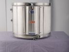 Geyser for sell