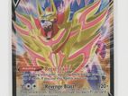 rare old school 98/159 Zamazenta V