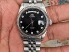 Rare Orient Day Date For Sale