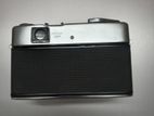 Rare Vintage Yashica 7035848 35mm Japan