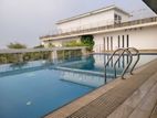 Rarely Available A 03 Bedrooms Flat Is Up For Rent At Baridhara