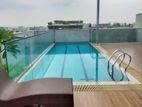 Rarely Available An Apartment Is Up For Rent in Gulshan