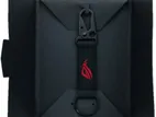 RAREST ROG KEYCHAIN