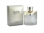Rasasi Elite Man Eau De Parfum 100 Ml