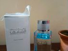 Rasasi Shaghaf for Men (Perfume)