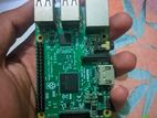 rasberrypi 3b