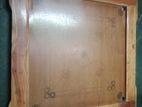 Carrom Board