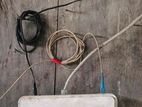 Router sell