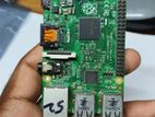 Raspberry Pi 2 Model B