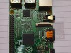 Raspberry Pi 2 Model B V1.1