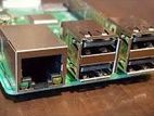 Raspberry Pi 3+ এটা বিক্রি করা হবে
