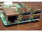 Raspberry pi 3B+ বিক্রি করা হবে
