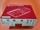 Raspberry Pi 4B 2GB ram