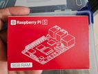 Raspberry Pi 5 8gb ram