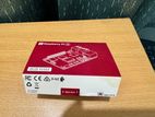 Raspberry pi 5 8gb