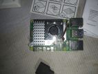Raspberry Pi 5 8GB