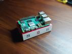 Raspberry Pi 5 8GB Ram