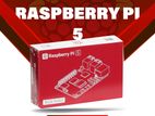 Raspberry pi 5 8gb ram