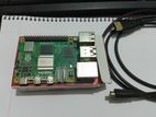 Raspberry Pi 5
