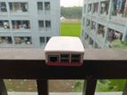 Raspberry Pi 5b(8gb Variant) Full Set