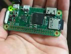 Raspberry Pi Zero W