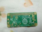 raspberry pi zero w