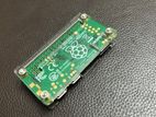 Raspberry Pi Zero W v1.1