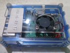 Raspberry Pi2