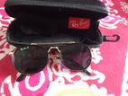Sunglasses for sell