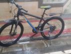 Bicycle for sell