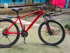 Bicycle for sell