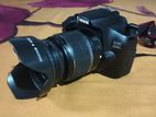 Canon digital_camera for sale