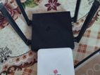 Router