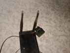 Router For Sell