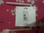 Router for sell