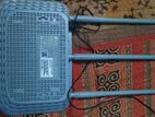 Tp-link Router for sell