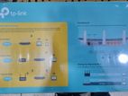 TP-Link Router for sell