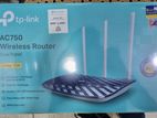 TP-Link Router for sell