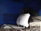 Router for sell