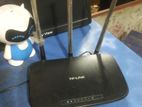 Router for sell