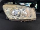 Rav4 Headlights Full Set Original 2009-15 Model