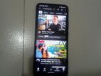 RAVOZ Z3 Lite 2/32 (Used)